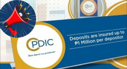 pdic